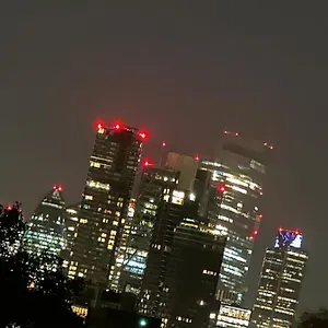 Apartment Fast Now London
