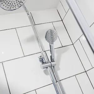 Catford Private + En-suite * London