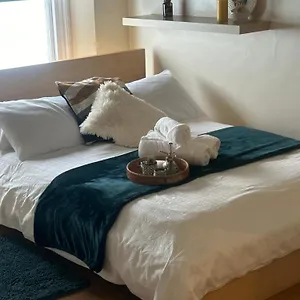 Comfy * London