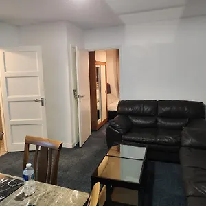 Apartment From *
