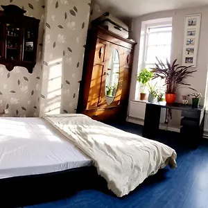 Homestay Double Near Highgate London