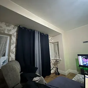 For Your Care Apartment *