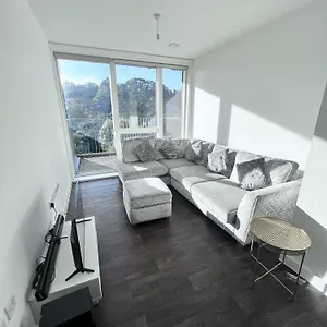 Private Flat In Апартаменты *