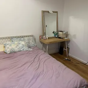 Beautiful And Spacious Flat In Central Shoreditch * London