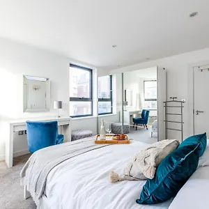 Apartment In *