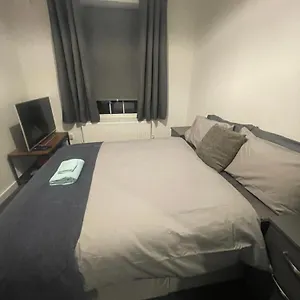 Homestay Super Streatham London