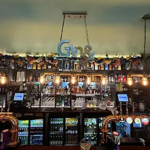 Mini-hôtel Dockers
