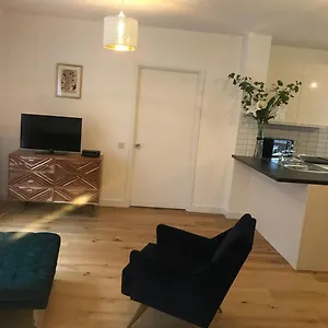 Charm Dwelling *