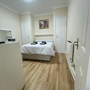 Station Apartamento