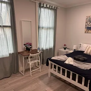 Appartamento Guest&rest 13