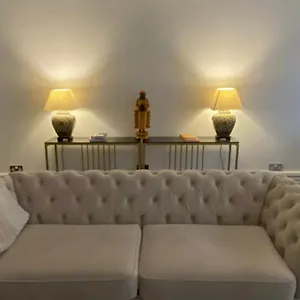 Apartment Kensington High Street