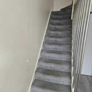 Comfortable Single In Family Home, Heathrow Airport Homestay Northolt (Greater London)