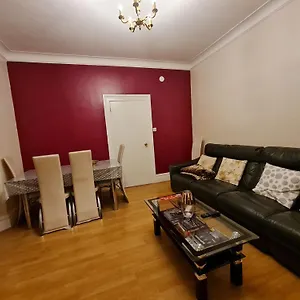 Se Victorian