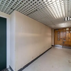 1bed Elkington *
