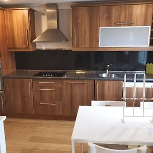 Pimlico Sw1 - Location Location! Light And Spacious One Bedroom In A Stunning Victorian Building. Great Storage! Лондон