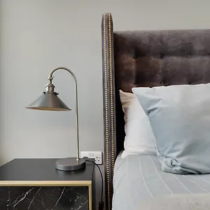 Modern And Spacious Penthouse In Putney With Free Parking Apartment London