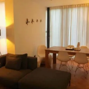 Appartamento Stunning Modern Large 5 Bed House Willesden *
