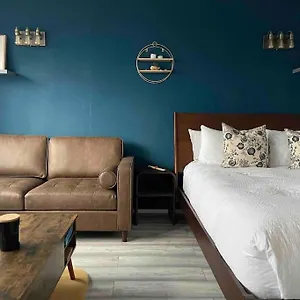 Westfield View Flat Apartment *