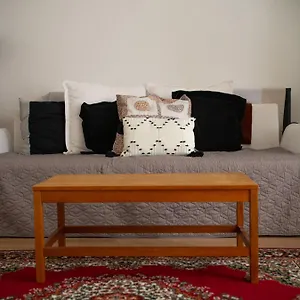 1 Bed In London, 10 Minutes From Bridge Apartment