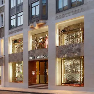 Stunning Notting Hill Not Active *