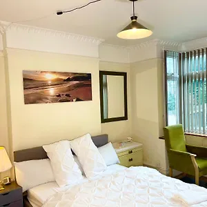 E-sky Homes