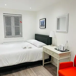 Riverside Premium Double E14
