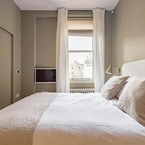Apartment The Notting Hill By Hok Living - Nh2