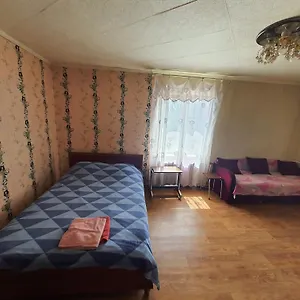однокімнатні повністю