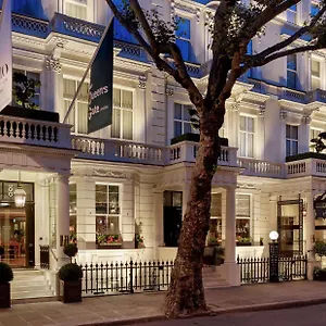 Hotel 100 Queen's Gate London, Curio Collection By Hilton Londra