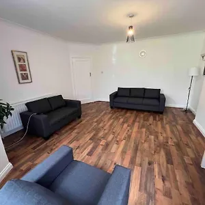 House In London Near O2, Greenwich & Canary Wharf Holiday home *