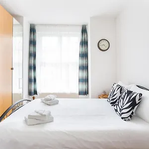 Center Camden Market Budget And Holiday home