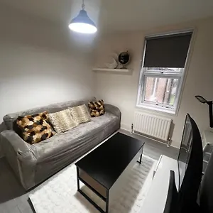 Apartment Comfortcorner Norwood
