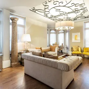 Little Venice Gem Cosy Flat Canal Views * London