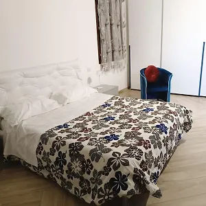Residenza Martignoni Ex Antica Oasi Francescana Appartamento Varese