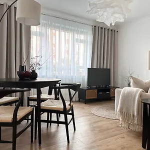 2-br Flat With Style And Comfort In St John's Wood Apartment London