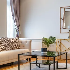 Mayfair - Exclusive Residences * London