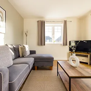 The Morden Collection * London