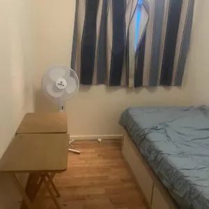 Affordable To Rent For Short * Abbey Wood