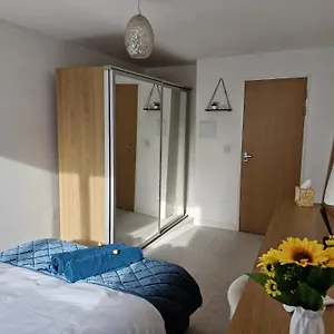 Luxury Modern Central - Bridge - Westminster - 2 Bed Stylish * London