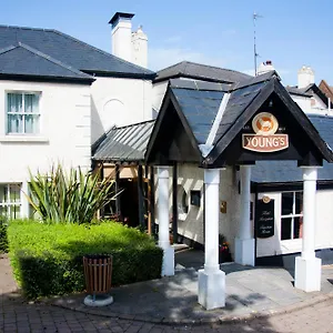 Dukes Head