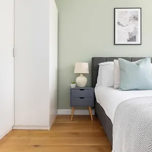 The Battersea Collection