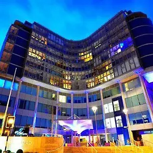 Hotel Rafayel &