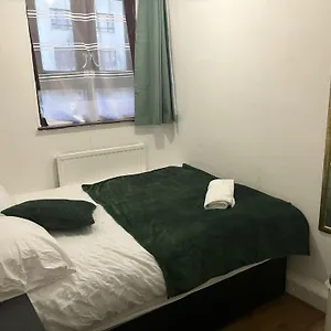 Fleetway Private In Central * London