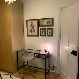 Homestay Kenwood Gem