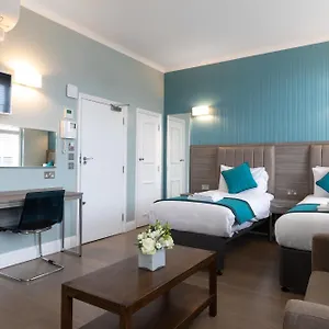 Apartment Sw1 London