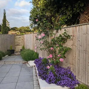 田园居 Homestay Orpington