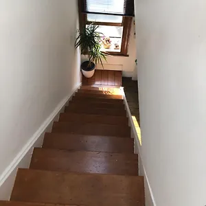 Apartment Fun London