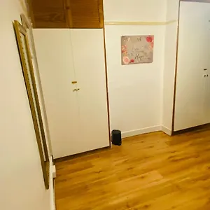 Cosy Double Harrow & Wealdstone Guest house Hatch End