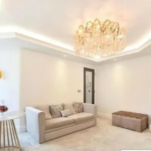 2 Bed Flat In St Johns Wood *
