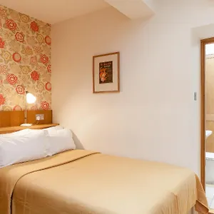 The Rockwell Hotel 4*